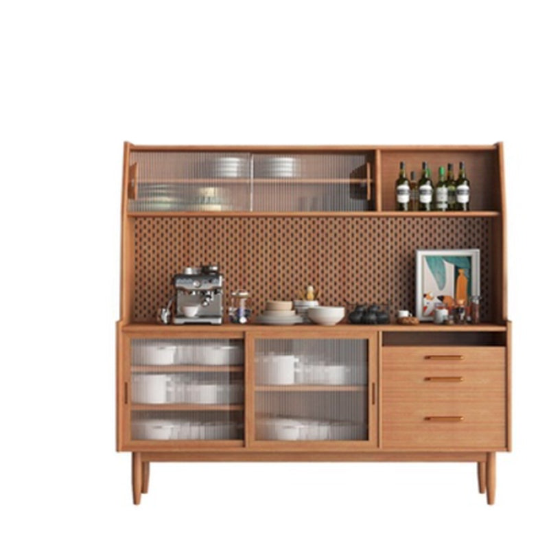 TABELLA SIDEBITÀ MODERNA SELLABILY PINE SIDETTO CUSSEGGIO IN LEGNO SOLO