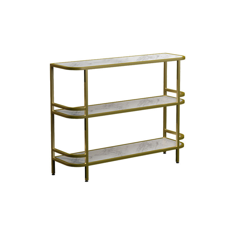 Tavolo da pranzo moderno semplice da cucina per cucina tavolo da preparazione stazionaria