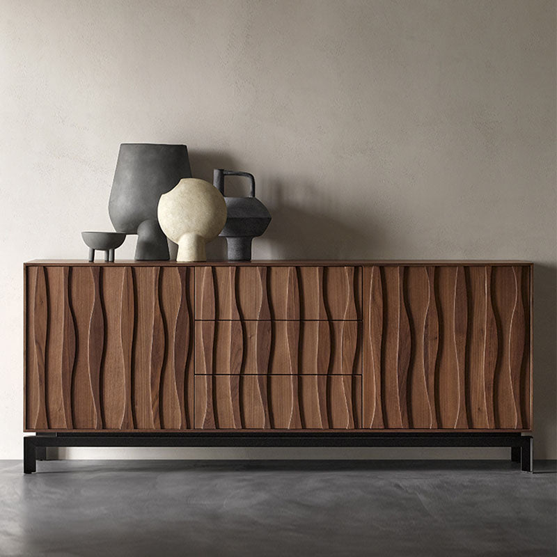 I moderni moderni moderni server di server a 2 porte includevano il server per soggiorno