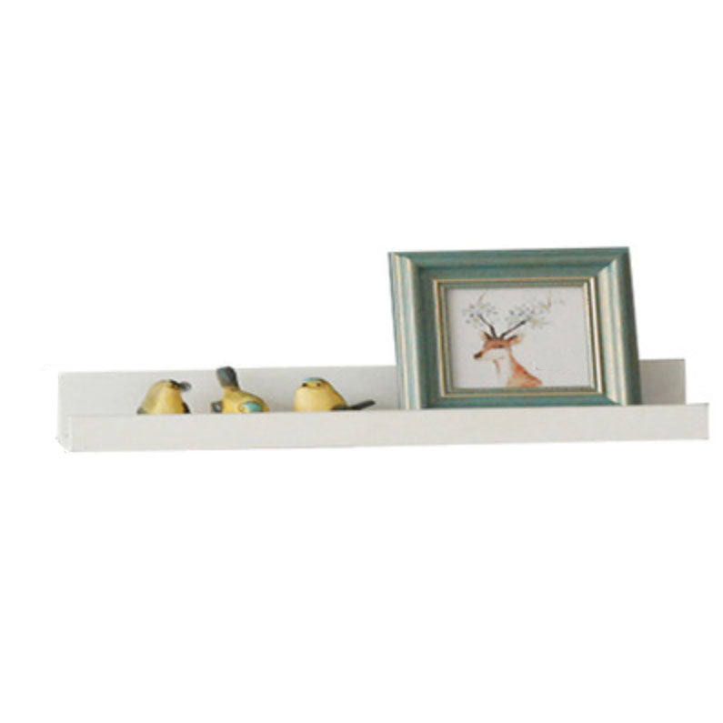 Libreria industriale chiusa industriale in metallo con scaffali