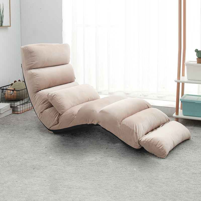 Presentatrice per reclinabili per tappezzeria interno 21,7 "W Reclinateri del poggiatesta regolabile con cuscino