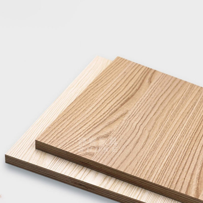 Contemporary White TV Console Wall Mounted Wood Media Console Clearhalo 'furn' 'furn_tv_stands_entertainment_centers' 'Furniture' 'Living Room Furniture' 'TV Stands & Entertainment Centers' 'TV Stands & Media Storage Furniture' 'tv_stands_entertainment_centers' 7437092