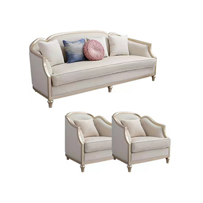 Glam non pénible coussin simple SEAT SOFA DE CUIR VOLIQUE