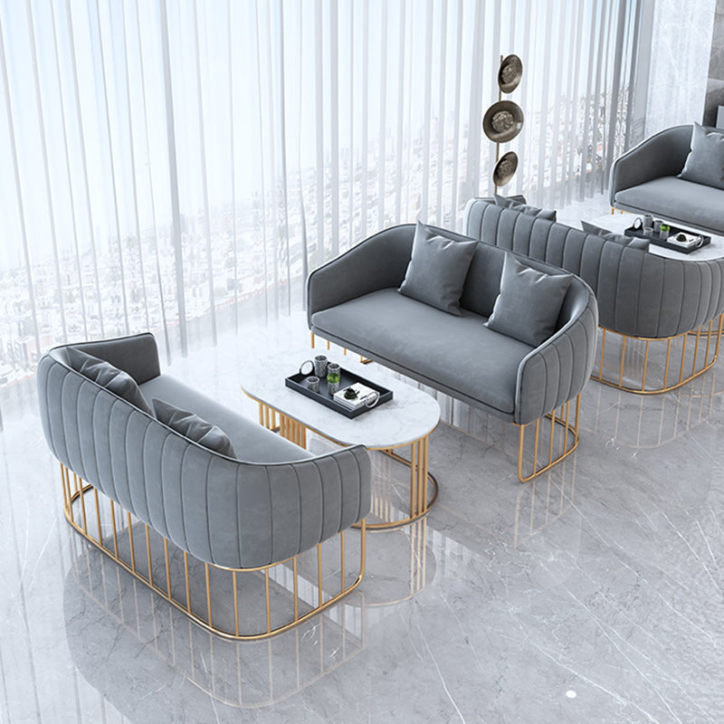 1/3/5 Stück zeitgenössischer Esstisch und Stuhl für Zuhause