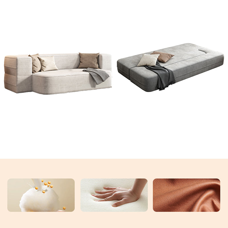 Coussins amovibles modernes et contemporains