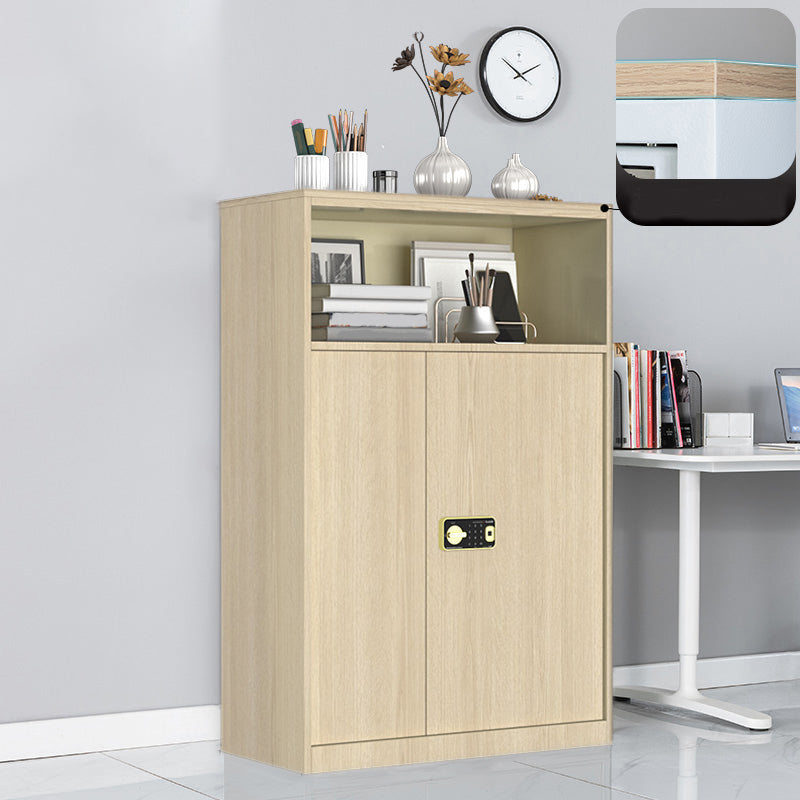 Mobile moderno medievale Metal Frame chiave di bloccaggio Abbazzinamento