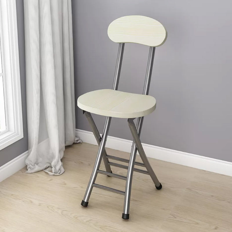 MODERNA RECLINER STANDARD SOLIDO SOLIDE 13,8 "metallo largo con gambe