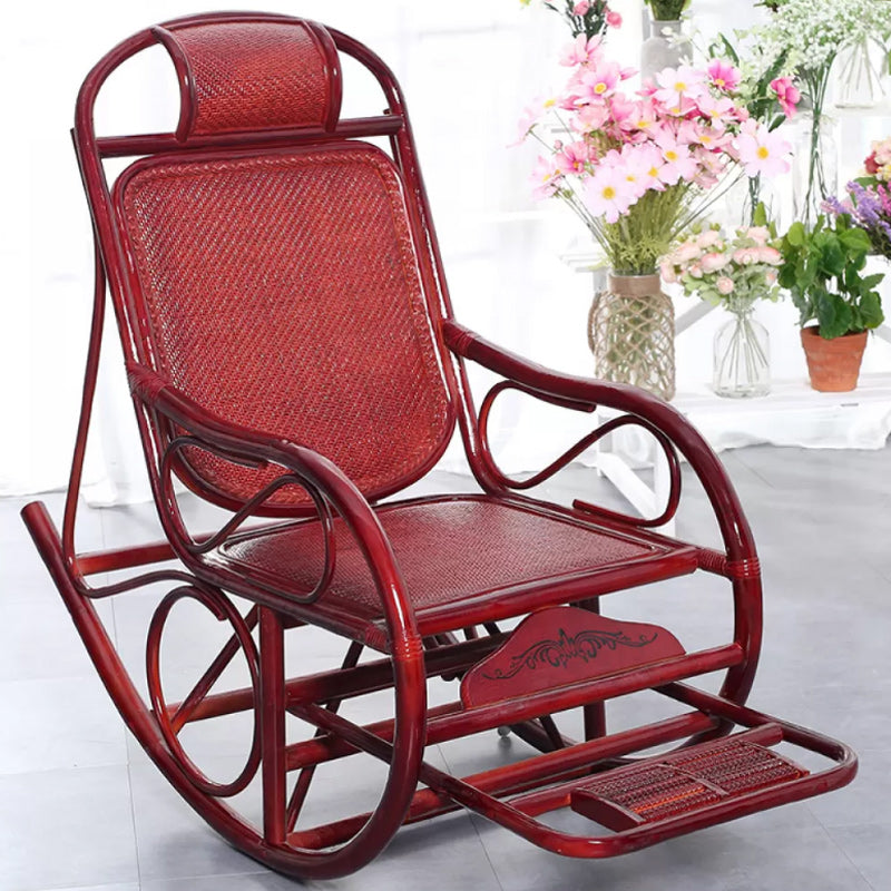 RECLINER SOLID RECLINER RECLINATORE INDOOR RECLINER IN INDIMAMENTO CONTEMPOURO CON ARM