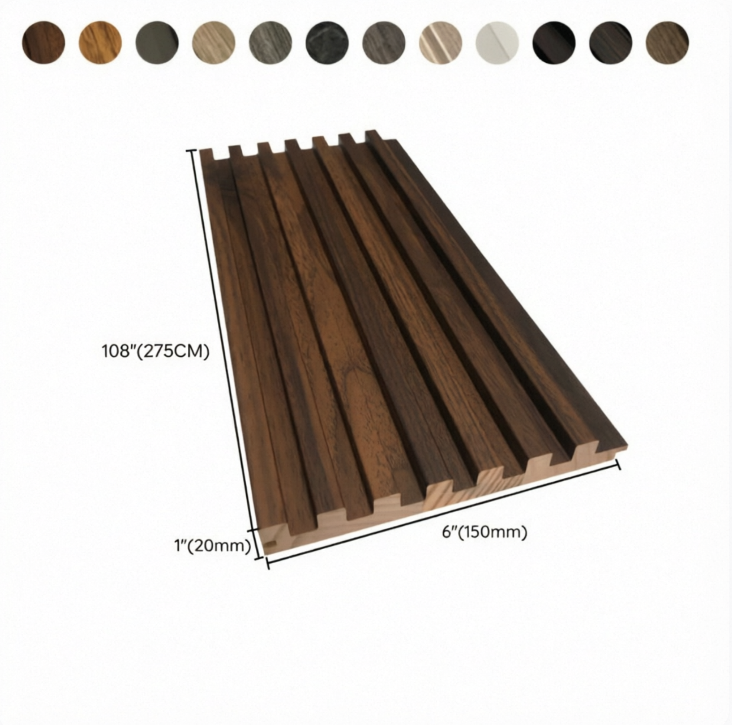 Wall Ceiling Shiplap Contemporary Indoor Pine Wood Wall Ceiling 10-Pack Clearhalo 'Flooring 'Home Improvement' 'home_improvement' 'home_improvement_wall_paneling' 'Wall Paneling' 'wall_paneling' 'Walls & Ceilings' Walls and Ceiling' ScreenShot_2026-07-06_135204_460