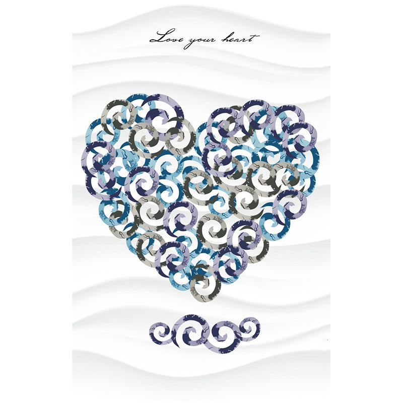 Drimiler Set di 3 stampe artistiche da parete con numeri di angelo, alla moda, motivazionali, moderne, divertenti stampe pastello minimaliste a forma di cuore, decorazione da parete con ragazza Drimiler Set di 3 stampe artistiche da parete con numeri di angelo, alla moda, motivazionali, moderne, divertenti stampe pastello minimaliste a forma di cuore, decorazione da parete con ragazza