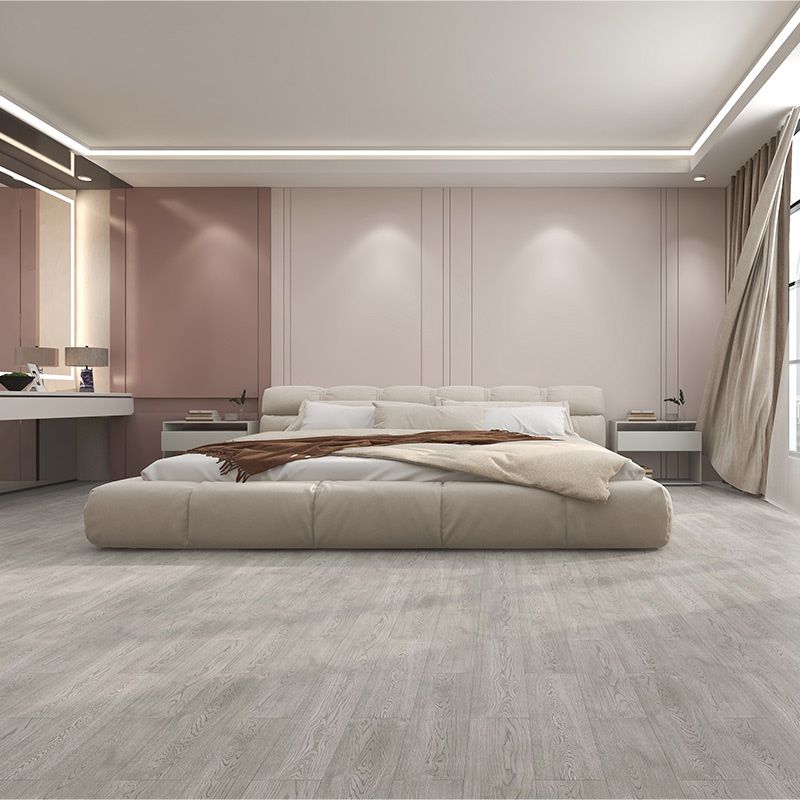 Wood Self Adhesive Wood Floor Planks Reclaimed Wooden Planks in Gray Clearhalo 'Flooring 'Hardwood Flooring' 'hardwood_flooring' 'Home Improvement' 'home_improvement' 'home_improvement_hardwood_flooring' Walls and Ceiling' 1200x1200_00b9f7fa-f7ef-470a-9d61-231a93ef4521