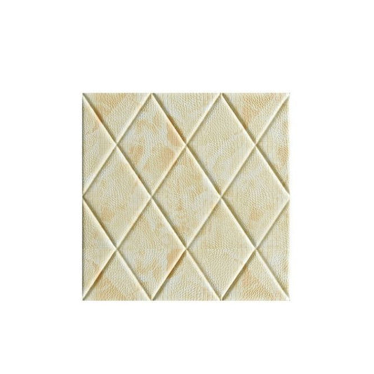 Contemporary Wall Paneling 3D Embossed Waterproof Wall Paneling Clearhalo 'Flooring 'Home Improvement' 'home_improvement' 'home_improvement_wall_paneling' 'Wall Paneling' 'wall_paneling' 'Walls & Ceilings' Walls and Ceiling' 1200x1200_015d4e33-b1f7-4f91-901f-d81de180b890