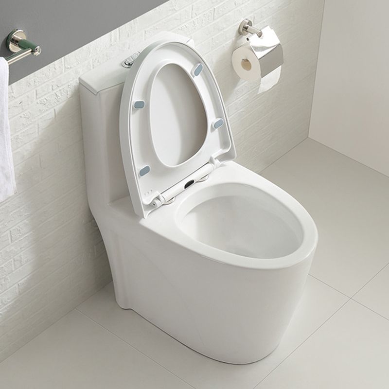 Contemporary 1-Piece Toilet Bowl Floor Mounted Urine Toilet for Bathroom Clearhalo 'Bathroom Remodel & Bathroom Fixtures' 'Home Improvement' 'home_improvement' 'home_improvement_toilets' 'Toilets & Bidets' 'Toilets' 1200x1200_07dd47ca-1169-4ad2-b3b2-c3f37d18282b
