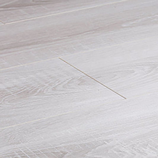 Hardwood Flooring Wooden Waterproof Scratch Resistant Flooring Clearhalo 'Flooring 'Hardwood Flooring' 'hardwood_flooring' 'Home Improvement' 'home_improvement' 'home_improvement_hardwood_flooring' Walls and Ceiling' 1200x1200_0b2678ec-ecf3-4a10-aa4a-11da1632119f