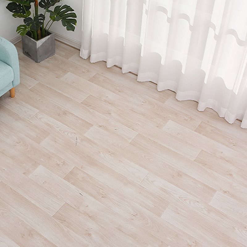 scratch-resistant-vinyl-flooring-waterproof-self-peel-and-stick-vinyl