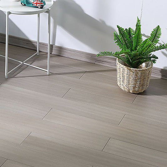 Traditional Waterproof Wood Flooring Solid Wood Engineered Flooring Tiles Clearhalo 'Flooring 'Hardwood Flooring' 'hardwood_flooring' 'Home Improvement' 'home_improvement' 'home_improvement_hardwood_flooring' Walls and Ceiling' 1200x1200_26d98426-68b7-436e-948f-ca41d8e1ead8