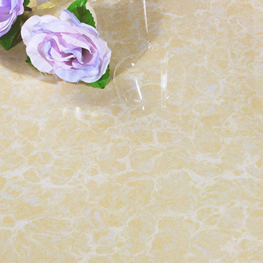 Modern Style Square Floor Tile Pure Color Straight Edge Waterproof Polished Floor Tile Clearhalo 'Floor Tiles & Wall Tiles' 'floor_tiles_wall_tiles' 'Flooring 'Home Improvement' 'home_improvement' 'home_improvement_floor_tiles_wall_tiles' Walls and Ceiling' 1200x1200_27d7e57b-77fb-4333-9d30-c370ebbaac23