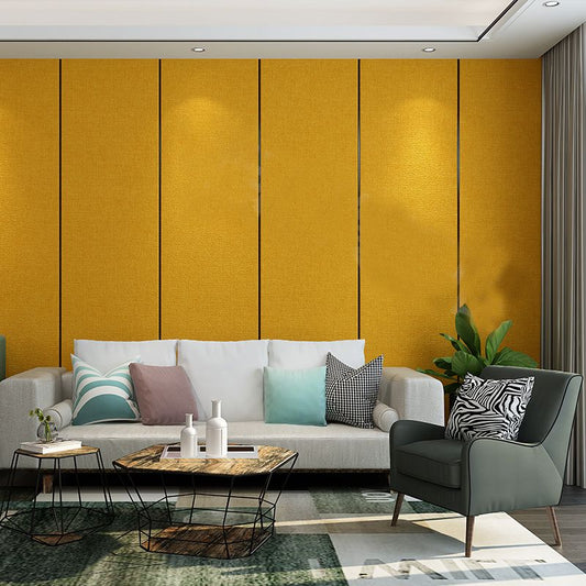 Modern Wall Interior Paneling Textured Wall Covering Water Proof Plank Clearhalo 'Flooring 'Home Improvement' 'home_improvement' 'home_improvement_wall_paneling' 'Wall Paneling' 'wall_paneling' 'Walls & Ceilings' Walls and Ceiling' 1200x1200_28986a58-bc3e-40c6-8a00-a3880755b7ce