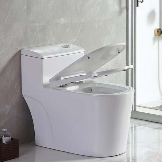 Contemporary Floor Mount Flush Toilet White Ceramic Urine Toilet for Bathroom Clearhalo 'Bathroom Remodel & Bathroom Fixtures' 'Home Improvement' 'home_improvement' 'home_improvement_toilets' 'Toilets & Bidets' 'Toilets' 1200x1200_297cb26a-0886-4478-b8b8-010e1e747459