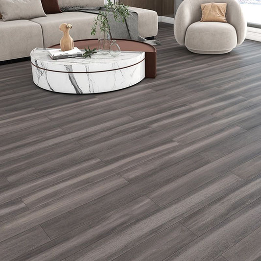 Traditional Plank Flooring Click-Locking Solid Wood Hardwood Deck Tiles Clearhalo 'Flooring 'Hardwood Flooring' 'hardwood_flooring' 'Home Improvement' 'home_improvement' 'home_improvement_hardwood_flooring' Walls and Ceiling' 1200x1200_312480e7-fba1-4812-abc9-798b54a0aa15