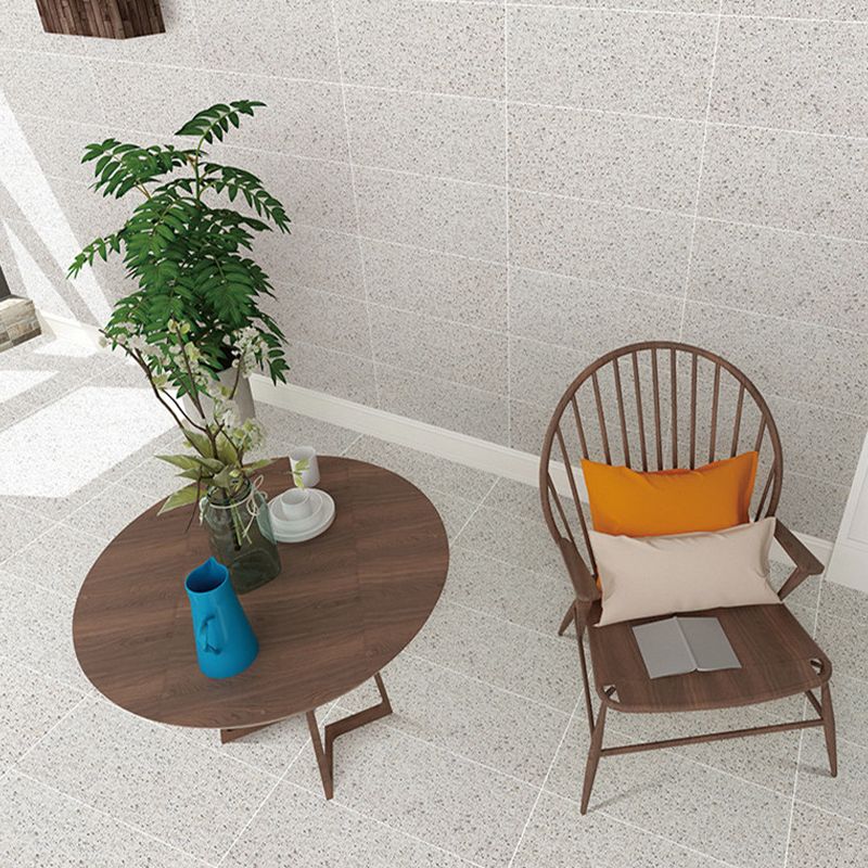 No Pattern Singular Tile Textured Stacked Stone Outdoor Floor Tile Clearhalo 'Floor Tiles & Wall Tiles' 'floor_tiles_wall_tiles' 'Flooring 'Home Improvement' 'home_improvement' 'home_improvement_floor_tiles_wall_tiles' Walls and Ceiling' 1200x1200_31e7080e-ee38-40e0-9259-9ff5d45404b2