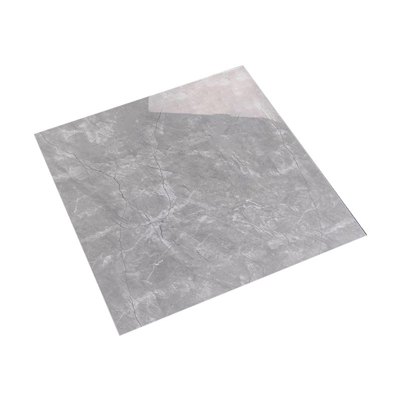 Matte Square Floor and Wall Light Yellow Marble Tile for Living Room Clearhalo 'Floor Tiles & Wall Tiles' 'floor_tiles_wall_tiles' 'Flooring 'Home Improvement' 'home_improvement' 'home_improvement_floor_tiles_wall_tiles' Walls and Ceiling' 1200x1200_3dc53a43-4661-47d1-9fa5-0512608b2307