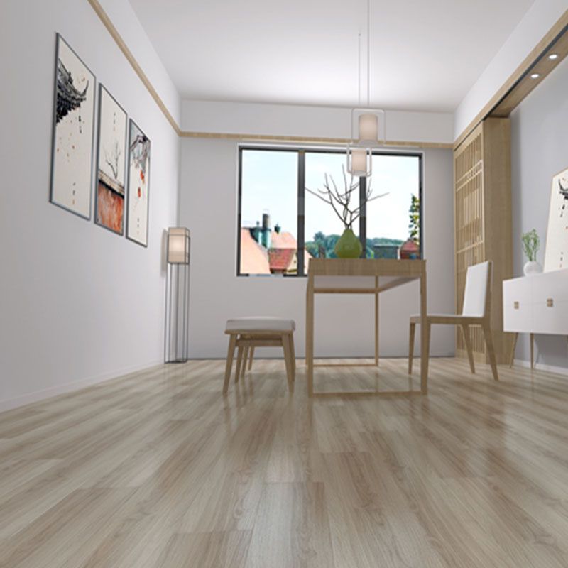 Flooring Vinyl Peel and Stick Wooden Effect Indoor Flooring Vinyl Clearhalo 'Flooring 'Home Improvement' 'home_improvement' 'home_improvement_vinyl_flooring' 'Vinyl Flooring' 'vinyl_flooring' Walls and Ceiling' 1200x1200_42823126-48cf-4d81-9717-e7a01c82cb76