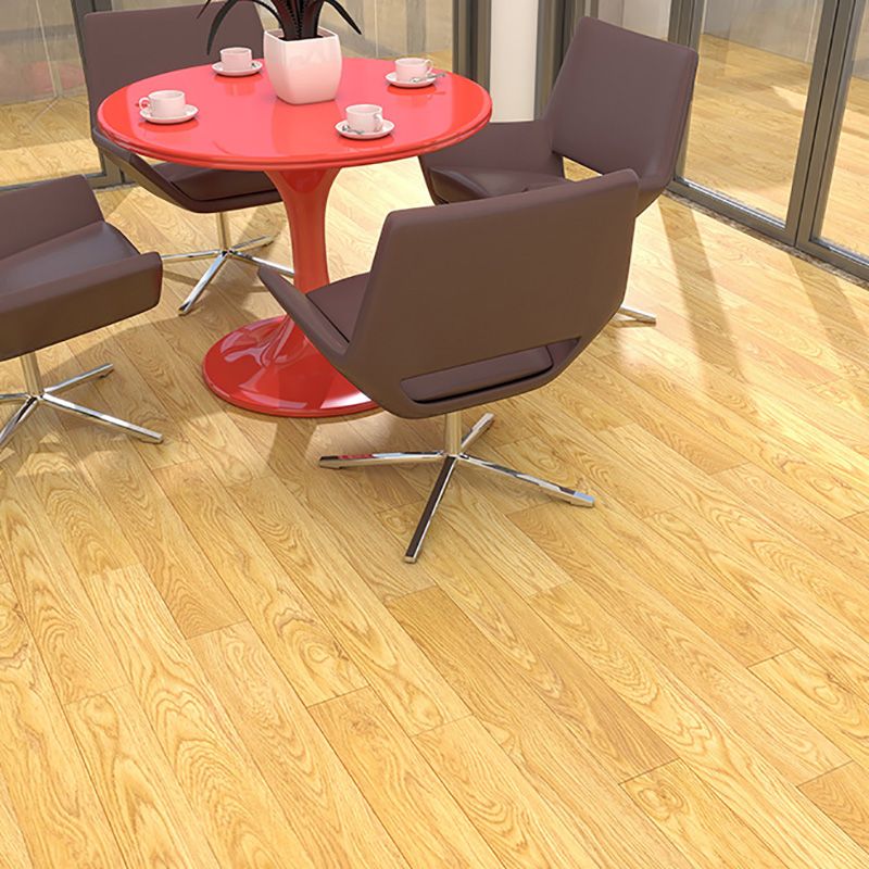 Scratch Resistant Vinyl Flooring Self Stick Waterproof Vinyl Flooring scratch-resistant-vinyl-flooring-self-stick-waterproof-vinyl-flooring