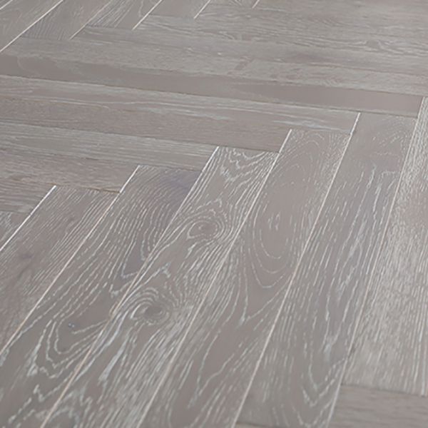 Modern Flooring Tiles Wire Brushed Solid Wood Parquet Floor Planks Clearhalo 'Flooring 'Hardwood Flooring' 'hardwood_flooring' 'Home Improvement' 'home_improvement' 'home_improvement_hardwood_flooring' Walls and Ceiling' 1200x1200_488417e4-a268-42d8-bf3e-7045a1233992