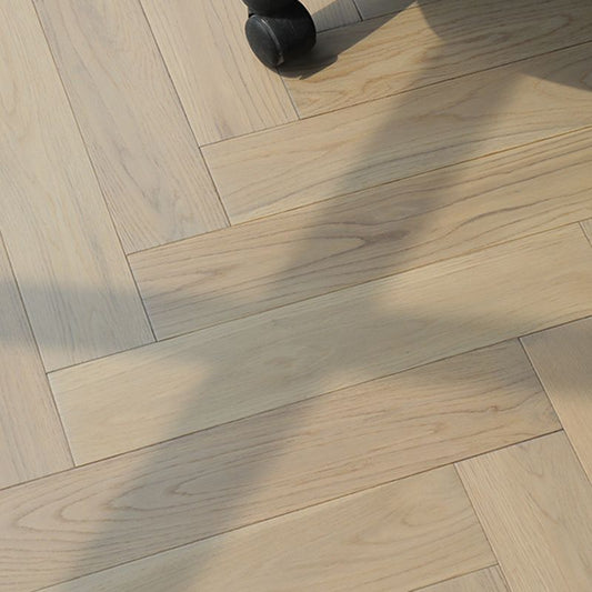 Traditional Plank Flooring Solid Wood Wire Brushed Click-Locking Trim Piece Clearhalo 'Flooring 'Hardwood Flooring' 'hardwood_flooring' 'Home Improvement' 'home_improvement' 'home_improvement_hardwood_flooring' Walls and Ceiling' 1200x1200_51447369-3bcc-40c0-9c3c-6130df128093