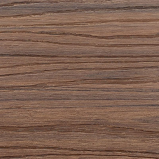 Tradition Engineered Floor Tile Water Resistant Nail Lock Outdoor Wooden Floor Clearhalo 'Flooring 'Hardwood Flooring' 'hardwood_flooring' 'Home Improvement' 'home_improvement' 'home_improvement_hardwood_flooring' Walls and Ceiling' 1200x1200_54e1ab37-8272-40d1-9c3f-6c19cab75dcd