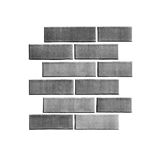Industrial Wall Paneling Plastic 3D Wall Paneling for Living Room Clearhalo 'Flooring 'Home Improvement' 'home_improvement' 'home_improvement_wall_paneling' 'Wall Paneling' 'wall_paneling' 'Walls & Ceilings' Walls and Ceiling' 1200x1200_568052e1-6a72-4328-88ca-169e8ae0695c
