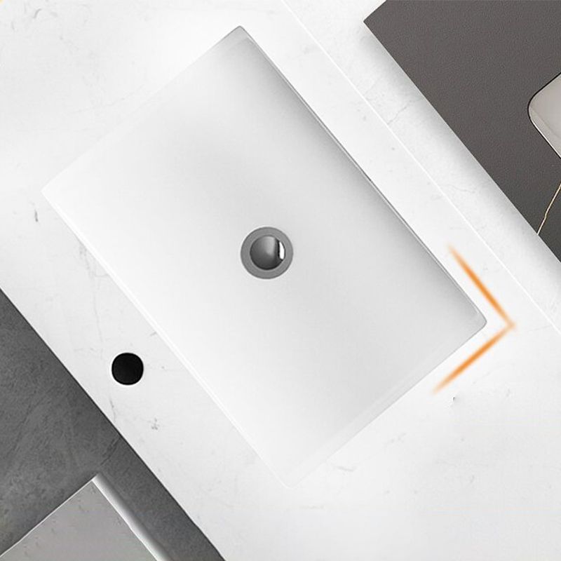 Gorgeous Green Sink Vanity Wall Mount Wooden Bathroom Vanity with Drawers Clearhalo 'Bathroom Remodel & Bathroom Fixtures' 'Bathroom Vanities' 'bathroom_vanities' 'Home Improvement' 'home_improvement' 'home_improvement_bathroom_vanities' 1200x1200_60c73b97-796b-4d1f-b7e6-f9cc2c44ac99