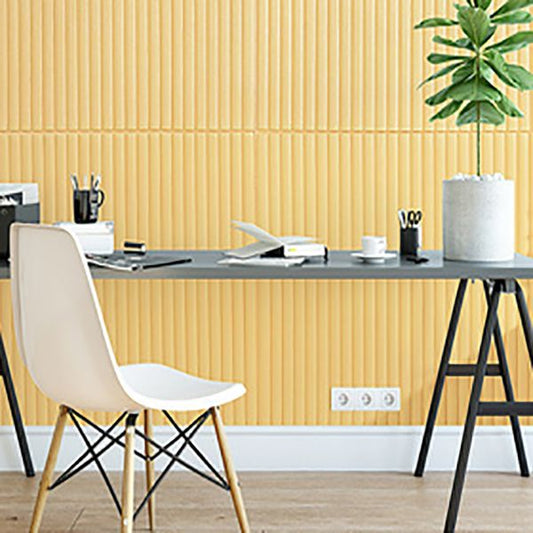 3D Wall Paneling Contemporary Peel and Press Wall Access Panel Clearhalo 'Flooring 'Home Improvement' 'home_improvement' 'home_improvement_wall_paneling' 'Wall Paneling' 'wall_paneling' 'Walls & Ceilings' Walls and Ceiling' 1200x1200_6ca14c27-474a-4070-9530-8ffd086e72e8