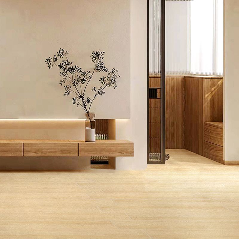 Wooden Effect Floor Tile Scratch Resistant Rectangle Straight Edge Floor Tile Clearhalo 'Floor Tiles & Wall Tiles' 'floor_tiles_wall_tiles' 'Flooring 'Home Improvement' 'home_improvement' 'home_improvement_floor_tiles_wall_tiles' Walls and Ceiling' 1200x1200_6f5278ba-2fcd-41eb-9d0b-bc3afb0c39fc