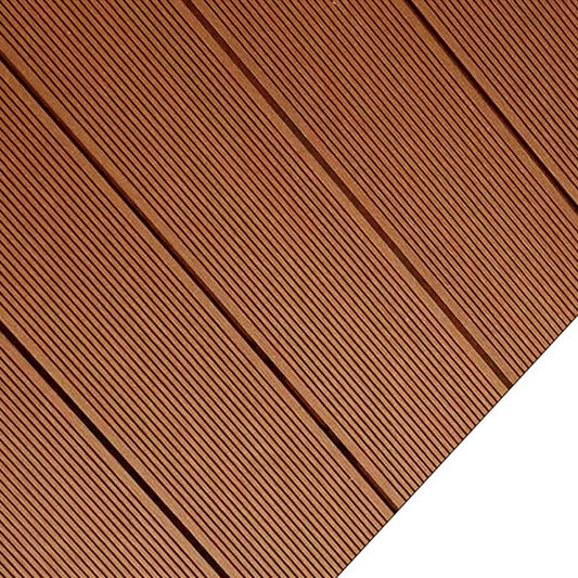 Composite Decking Tiles Garden Slat Nailed Patio Flooring Tiles Clearhalo 'Home Improvement' 'home_improvement' 'home_improvement_outdoor_deck_tiles_planks' 'Outdoor Deck Tiles & Planks' 'Outdoor Flooring & Tile' 'Outdoor Remodel' 'outdoor_deck_tiles_planks' 1200x1200_721790b5-86e0-4804-bbf9-45807e2c773b