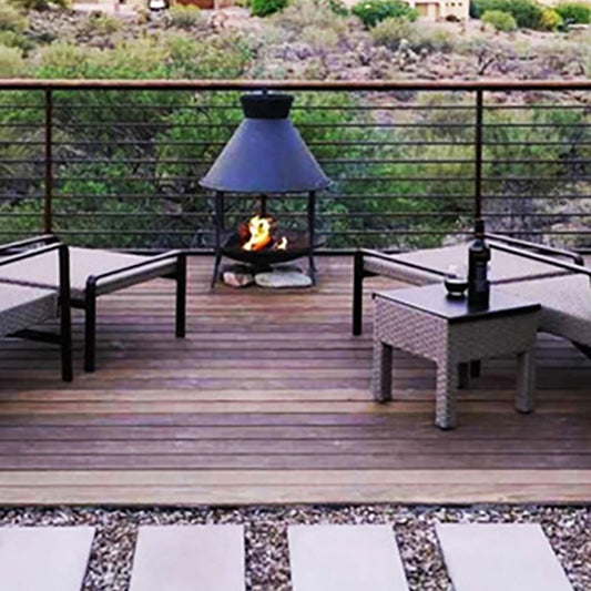 Modern Deck Plank Composite Nailed Striped Pattern Patio Flooring Tiles for Outdoor Clearhalo 'Home Improvement' 'home_improvement' 'home_improvement_outdoor_deck_tiles_planks' 'Outdoor Deck Tiles & Planks' 'Outdoor Flooring & Tile' 'Outdoor Remodel' 'outdoor_deck_tiles_planks' 1200x1200_734f15f5-160f-48b1-856c-88183f96b83b
