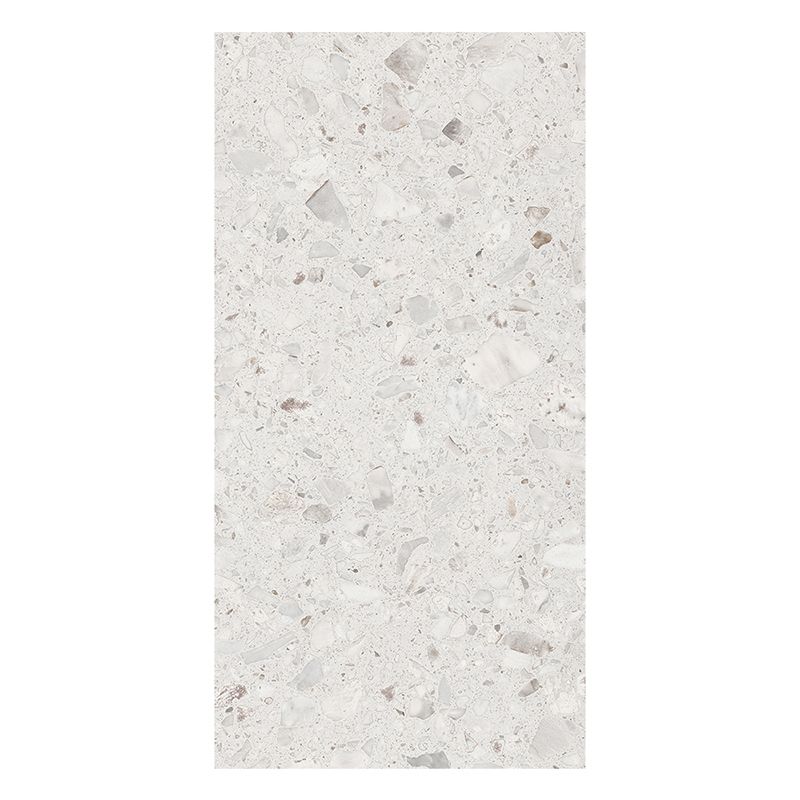 Modern Pattern Wall Tiles Natural Stone Rectangular Terrazzo Tiles Clearhalo 'Floor Tiles & Wall Tiles' 'floor_tiles_wall_tiles' 'Flooring 'Home Improvement' 'home_improvement' 'home_improvement_floor_tiles_wall_tiles' Walls and Ceiling' 1200x1200_87a94d37-9a10-49d4-810a-41ae2a4eb6ee