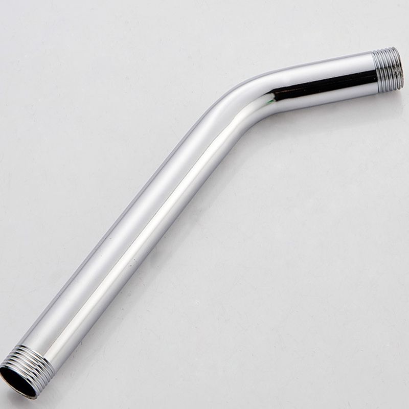 Silver Square Dual Shower Head Modern Water Filtration Wall-Mount Showerhead Clearhalo 'Bathroom Remodel & Bathroom Fixtures' 'Home Improvement' 'home_improvement' 'home_improvement_shower_heads' 'Shower Heads' 'shower_heads' 'Showers & Bathtubs Plumbing' 'Showers & Bathtubs' 1200x1200_8939ee1b-b8f5-43ef-be95-edeca92fbc7f