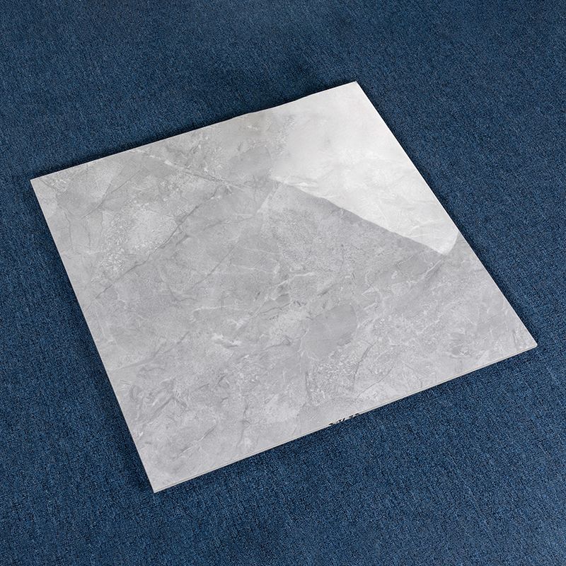 Matte Square Floor and Wall Light Yellow Marble Tile for Living Room Clearhalo 'Floor Tiles & Wall Tiles' 'floor_tiles_wall_tiles' 'Flooring 'Home Improvement' 'home_improvement' 'home_improvement_floor_tiles_wall_tiles' Walls and Ceiling' 1200x1200_8960f835-5971-4812-86d9-24e39666bbd1