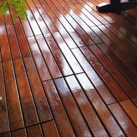 Basic Wooden Outdoor Flooring Tiles Interlocking Patio Flooring Tiles Clearhalo 'Home Improvement' 'home_improvement' 'home_improvement_outdoor_deck_tiles_planks' 'Outdoor Deck Tiles & Planks' 'Outdoor Flooring & Tile' 'Outdoor Remodel' 'outdoor_deck_tiles_planks' 1200x1200_8d4d9a89-27a8-401f-bd40-d5aa2c3d9c28