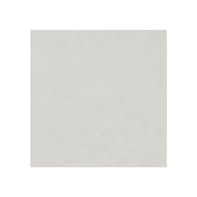Pure Color Floor Tile Scratch Resistant Square Straight Edge Floor Tile Clearhalo 'Floor Tiles & Wall Tiles' 'floor_tiles_wall_tiles' 'Flooring 'Home Improvement' 'home_improvement' 'home_improvement_floor_tiles_wall_tiles' Walls and Ceiling' 1200x1200_95923b59-2864-4ac3-81fe-939adaae9ecc