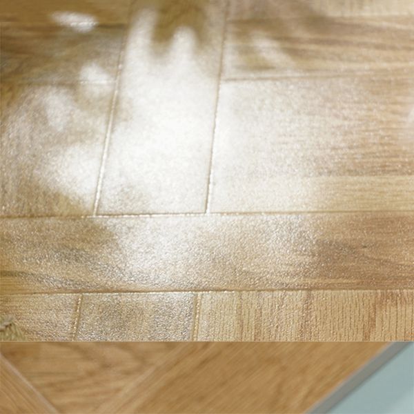 Wooden Geometry Floor and Wall Tile Modern Wood Texture Square Tile Clearhalo 'Floor Tiles & Wall Tiles' 'floor_tiles_wall_tiles' 'Flooring 'Home Improvement' 'home_improvement' 'home_improvement_floor_tiles_wall_tiles' Walls and Ceiling' 1200x1200_9a52d75e-867e-4c14-b72c-c02a4fefd3ad