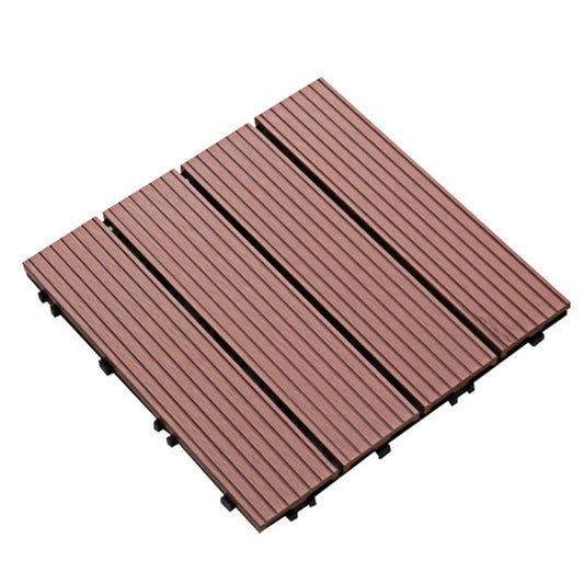 Waterproof Engineered Wood Flooring Planks Traditional Flooring Tiles Clearhalo 'Flooring 'Hardwood Flooring' 'hardwood_flooring' 'Home Improvement' 'home_improvement' 'home_improvement_hardwood_flooring' Walls and Ceiling' 1200x1200_a3fda99e-6ef4-4f9b-896d-26ab80004fcb