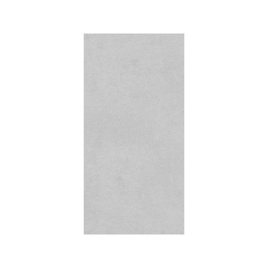 Non-slip Floor Tile Pure Color Rectangle Straight Edge Floor Tile for Living Room Clearhalo 'Floor Tiles & Wall Tiles' 'floor_tiles_wall_tiles' 'Flooring 'Home Improvement' 'home_improvement' 'home_improvement_floor_tiles_wall_tiles' Walls and Ceiling' 1200x1200_a4db3110-dd39-4833-a772-2c9f8f612539