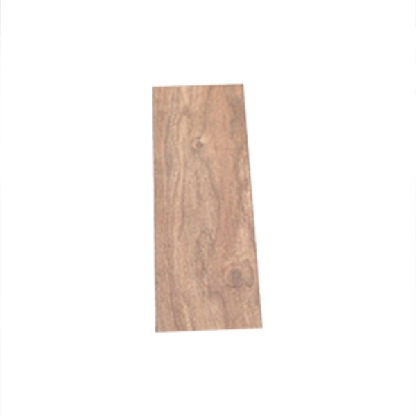 Vinyl Flooring Fire Resistant Waterproof Self-Stick Peel and Stick Clearhalo 'Flooring 'Home Improvement' 'home_improvement' 'home_improvement_vinyl_flooring' 'Vinyl Flooring' 'vinyl_flooring' Walls and Ceiling' 1200x1200_aacdd1b1-a3db-4ff2-9cd3-61b1d357d639