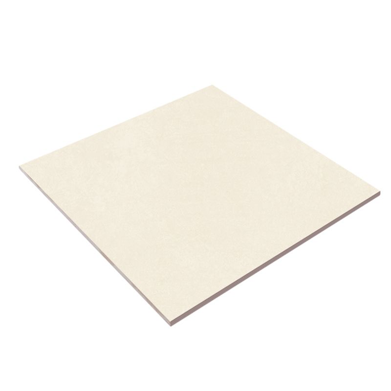 Rectangle Floor Tile Pure Color Straight Edge Floor Tile for Living Room Clearhalo 'Floor Tiles & Wall Tiles' 'floor_tiles_wall_tiles' 'Flooring 'Home Improvement' 'home_improvement' 'home_improvement_floor_tiles_wall_tiles' Walls and Ceiling' 1200x1200_add4b75b-f020-4800-8902-65bd529f1a71