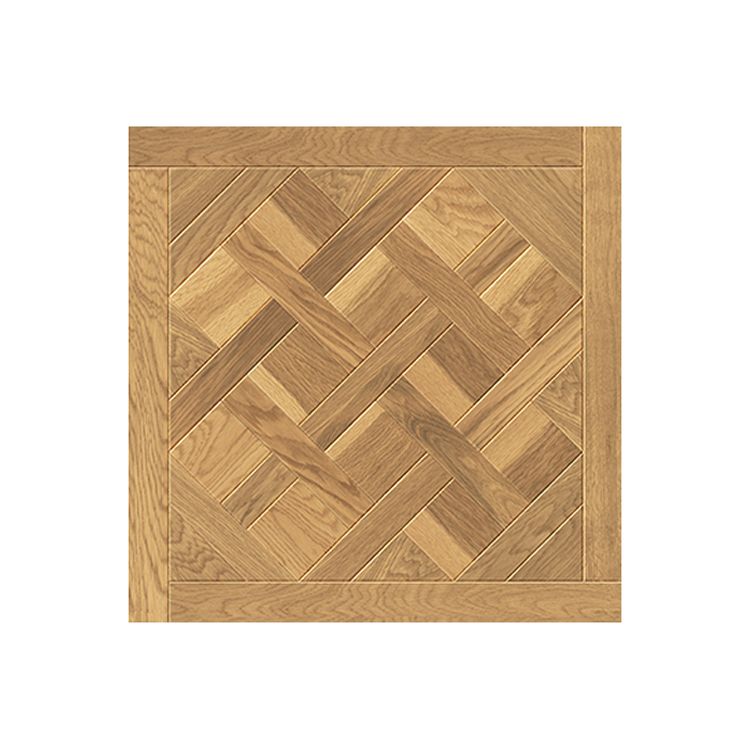 Wooden Geometry Floor and Wall Tile Modern Wood Texture Square Tile Clearhalo 'Floor Tiles & Wall Tiles' 'floor_tiles_wall_tiles' 'Flooring 'Home Improvement' 'home_improvement' 'home_improvement_floor_tiles_wall_tiles' Walls and Ceiling' 1200x1200_bd6a480b-3fe7-4ec1-b29f-d7ad3f680a2f