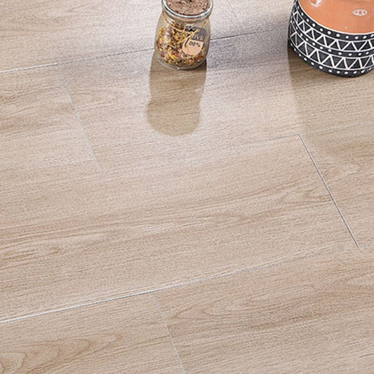 Floor and Wall Tile Ceramic Indoor Floor Matte Wall & Floor Tile Clearhalo 'Floor Tiles & Wall Tiles' 'floor_tiles_wall_tiles' 'Flooring 'Home Improvement' 'home_improvement' 'home_improvement_floor_tiles_wall_tiles' Walls and Ceiling' 1200x1200_bea94ac3-aa90-4b15-8207-c98e67f0a2f3