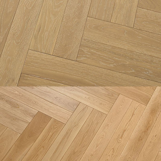 Traditional Wood Flooring Tiles Solid Wood Click-Locking Water Resistant Side Trim Piece Clearhalo 'Flooring 'Hardwood Flooring' 'hardwood_flooring' 'Home Improvement' 'home_improvement' 'home_improvement_hardwood_flooring' Walls and Ceiling' 1200x1200_c24d456f-28ec-46a2-8c84-a4fd51026dd6